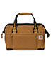 Carhartt  Foundry Series 14  Tool Bag. CT89240105