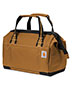 Carhartt  Foundry Series 14  Tool Bag. CT89240105