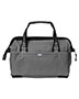 Carhartt  Foundry Series 14  Tool Bag. CT89240105