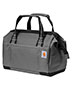 Carhartt  Foundry Series 14  Tool Bag. CT89240105