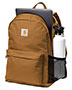 Carhartt Canvas Backpack. CT89241804