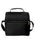 Carhartt  Lunch 6-Can Cooler. CT89251601