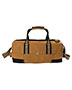 Carhartt  Foundry Series 20  Duffel. CT89260209