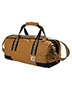 Carhartt  Foundry Series 20  Duffel. CT89260209