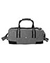 Carhartt  Foundry Series 20  Duffel. CT89260209