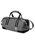 Carhartt  Foundry Series 20  Duffel. CT89260209