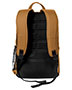 Carhartt  Foundry Series Backpack. CT89350303