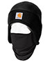 Custom Embroidered Carhartt CTA202 Fleece 2-In-1 Headwear