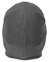 Custom Embroidered Carhartt CTA202 Fleece 2-In-1 Headwear