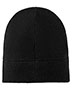 Custom Embroidered Carhartt CTA207 Fleece Hat