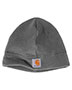 Custom Embroidered Carhartt CTA207 Fleece Hat