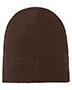Carhartt CTA207 Fleece Hat