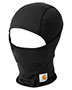 Custom Embroidered Carhartt CTA267 Unisex Force Helmet-Liner Mask