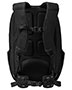 Carhartt ®  25L Ripstop Backpack CTB0000481