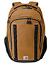 Carhartt ®  25L Ripstop Backpack CTB0000481