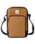 Carhartt ®  Crossbody Zip Bag CTB0000482