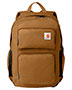 Carhartt ®  28L Foundry Series Dual-Compartment Backpack CTB0000486