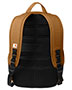 Carhartt ®  28L Foundry Series Dual-Compartment Backpack CTB0000486