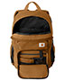 Carhartt ®  28L Foundry Series Dual-Compartment Backpack CTB0000486