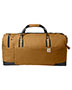 Carhartt ®  120L Foundry Series Duffel CTB0000487