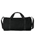 Carhartt CTB0000564 ® Canvas Packable Duffel with Pouch