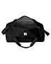 Carhartt CTB0000564 ® Canvas Packable Duffel with Pouch