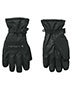 Carhartt CTGL0511 Waterproof Insulated Glove