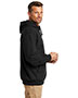 Custom Embroidered Carhartt CTK121 Men 10.5 oz Midweight Hooded Sweatshirt