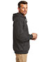 Custom Embroidered Carhartt CTK121 Men 10.5 oz Midweight Hooded Sweatshirt