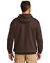 Custom Embroidered Carhartt CTK121 Men 10.5 oz Midweight Hooded Sweatshirt