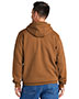 Carhartt Midweight Hooded Logo Sweatshirt CTK288