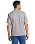 Carhartt Short Sleeve Henley T-Shirt CTK84