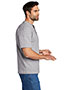 Carhartt Short Sleeve Henley T-Shirt CTK84