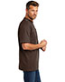 Custom Embroidered Carhartt CTK87 Men 6.75 oz Workwear Pocket Short Sleeve T-Shirt