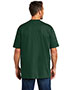 Custom Embroidered Carhartt CTK87 Men 6.75 oz Workwear Pocket Short Sleeve T-Shirt