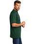 Custom Embroidered Carhartt CTK87 Men 6.75 oz Workwear Pocket Short Sleeve T-Shirt