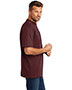 Carhartt CTK87 Men 6.75 oz Workwear Pocket Short Sleeve T-Shirt