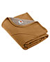 Carhartt ®  Firm Duck Sherpa-Lined Blanket CTP0000502