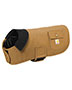 Carhartt ®CTP0000505 Dog Chore Coat