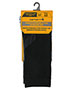 Carhartt CTSC4223 Force Midweight Crew Sock (3-Pack)