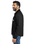 Carhartt Tall Duck Detroit Jacket CTT103828