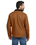Carhartt Tall Duck Detroit Jacket CTT103828