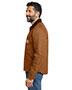 Carhartt Tall Duck Detroit Jacket CTT103828