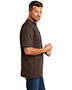 Custom Embroidered Carhartt CTTK87 Men 6.75 oz Tall Workwear Pocket Short Sleeve T-Shirt
