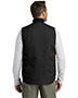 Custom Embroidered Carhartt CTV01 Men 12 oz. Duck Vest