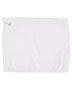 Carmel Towel Company 1518MFG  Microfiber Towel with Grommet and Hook