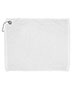 Carmel Towel Company C1625GH  Golf Towel with Grommet and Hook