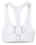 Champion B900 Women 's Racerback Sports Bra