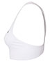 Champion B900 Women 's Racerback Sports Bra