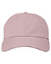 Custom Embroidered Champion CA2000 Accessories Classic Washed Twill Cap